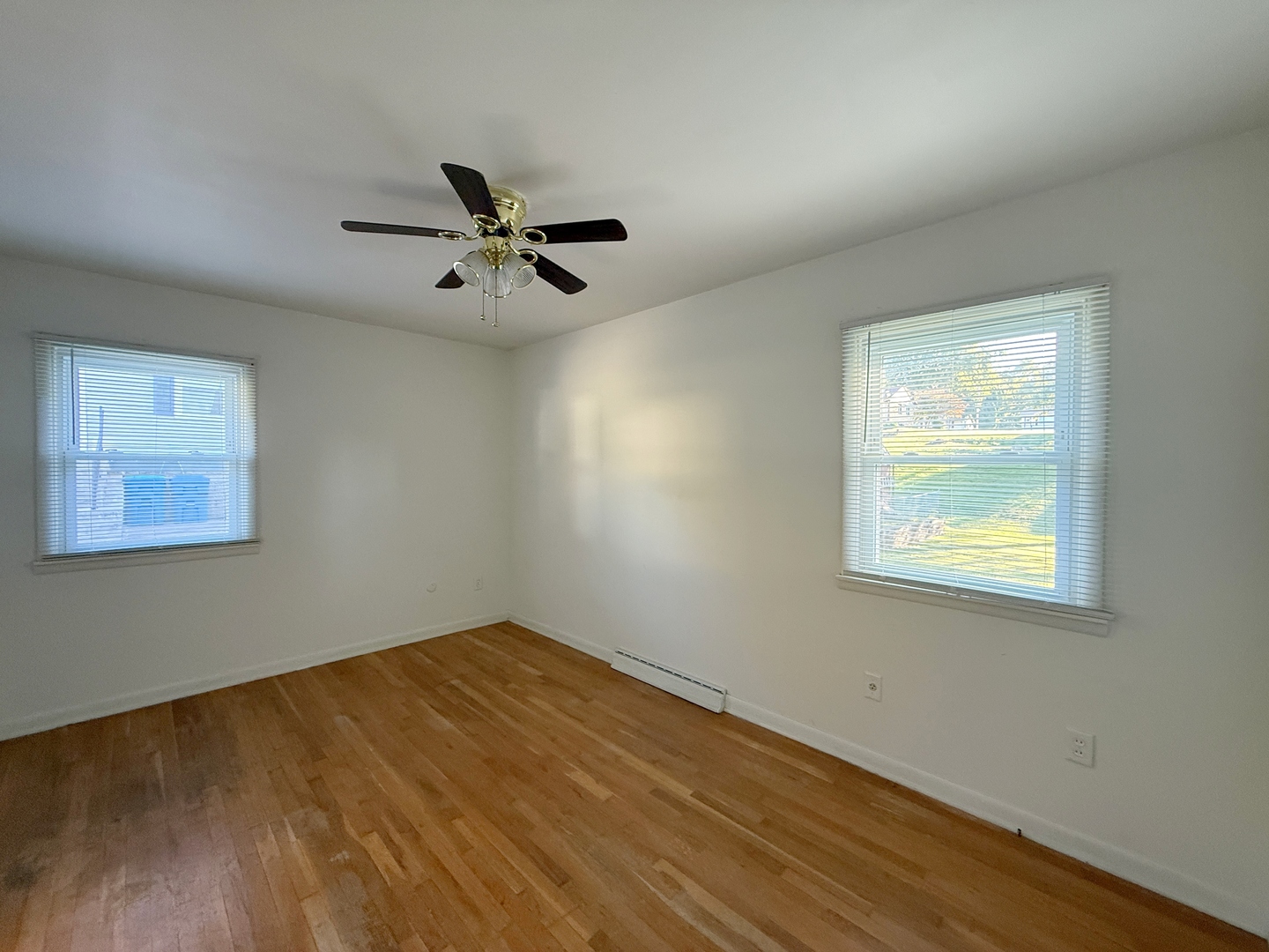 235 Cherry Court Property Photo 11