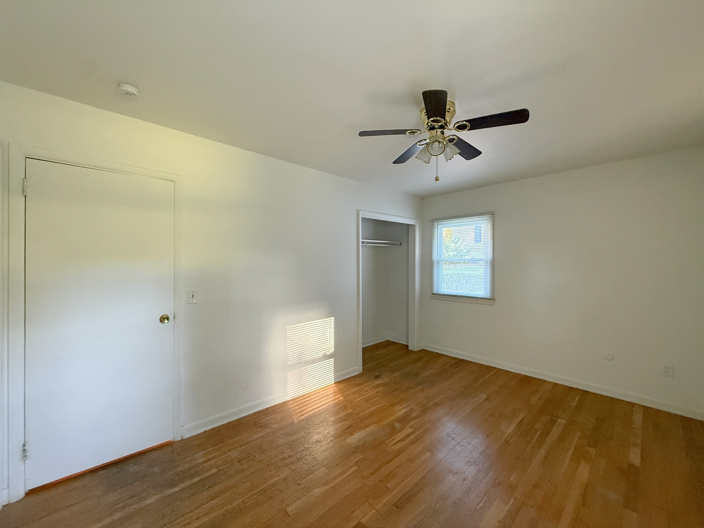 235 Cherry Court Property Photo 12