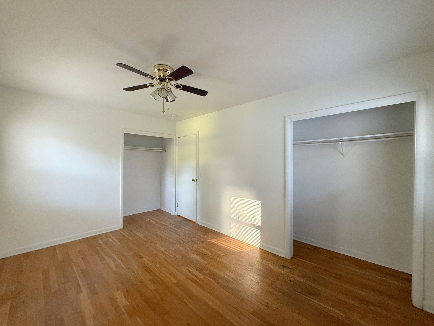 235 Cherry Court Property Photo 13