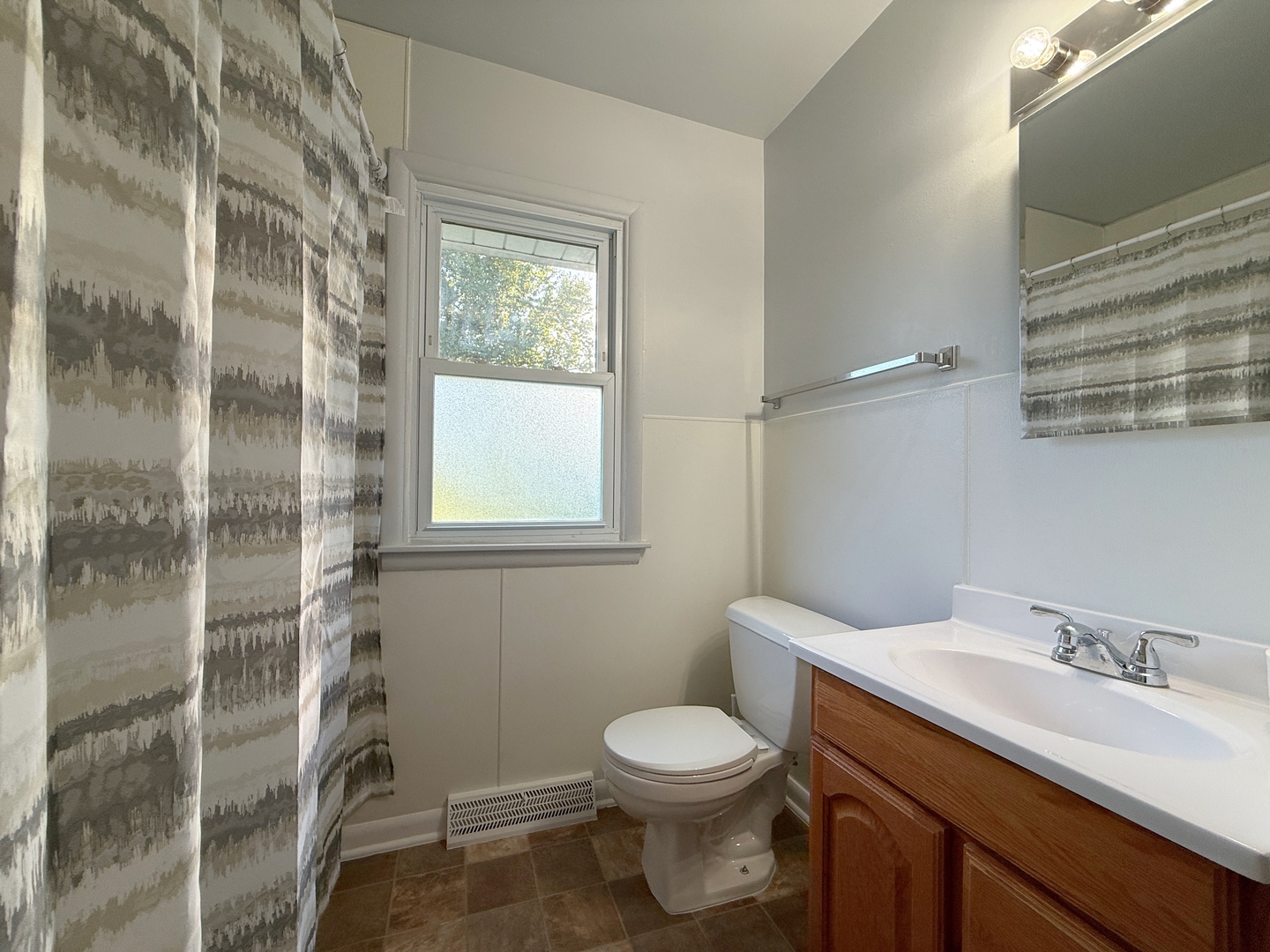 235 Cherry Court Property Photo 14