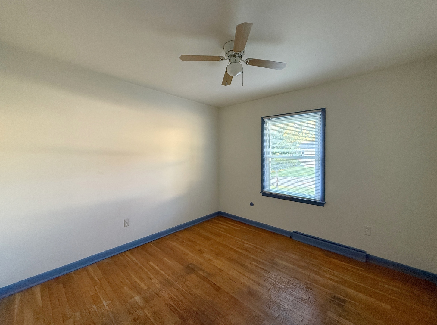 235 Cherry Court Property Photo 15