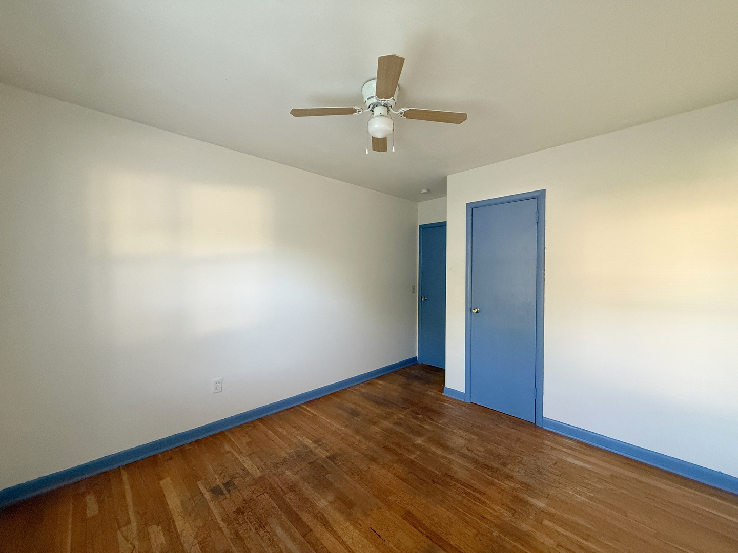 235 Cherry Court Property Photo 16