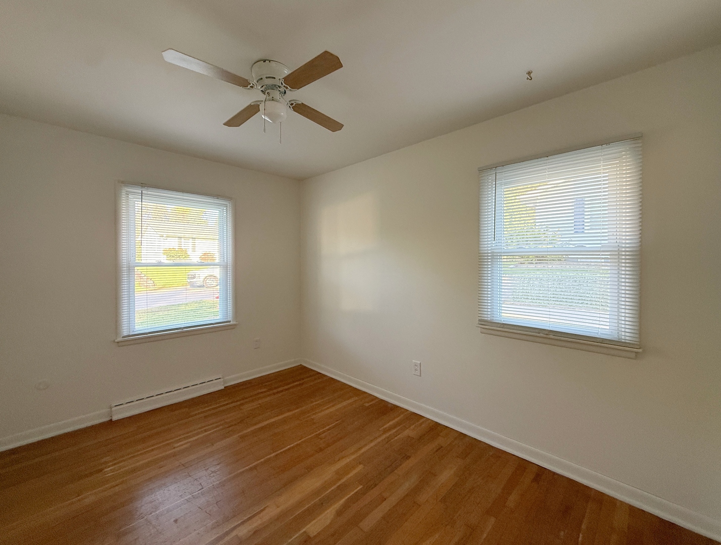 235 Cherry Court Property Photo 17