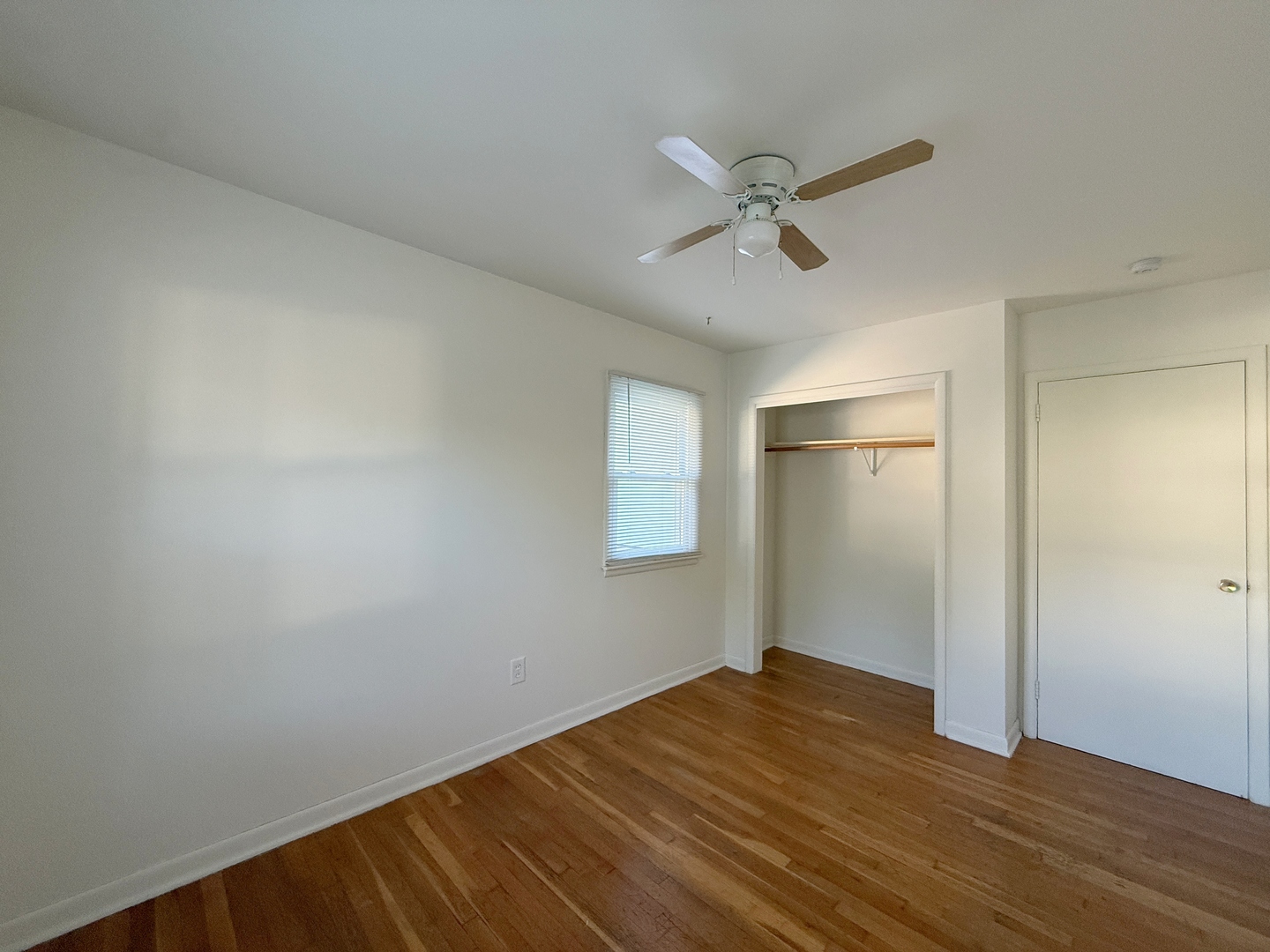 235 Cherry Court Property Photo 18