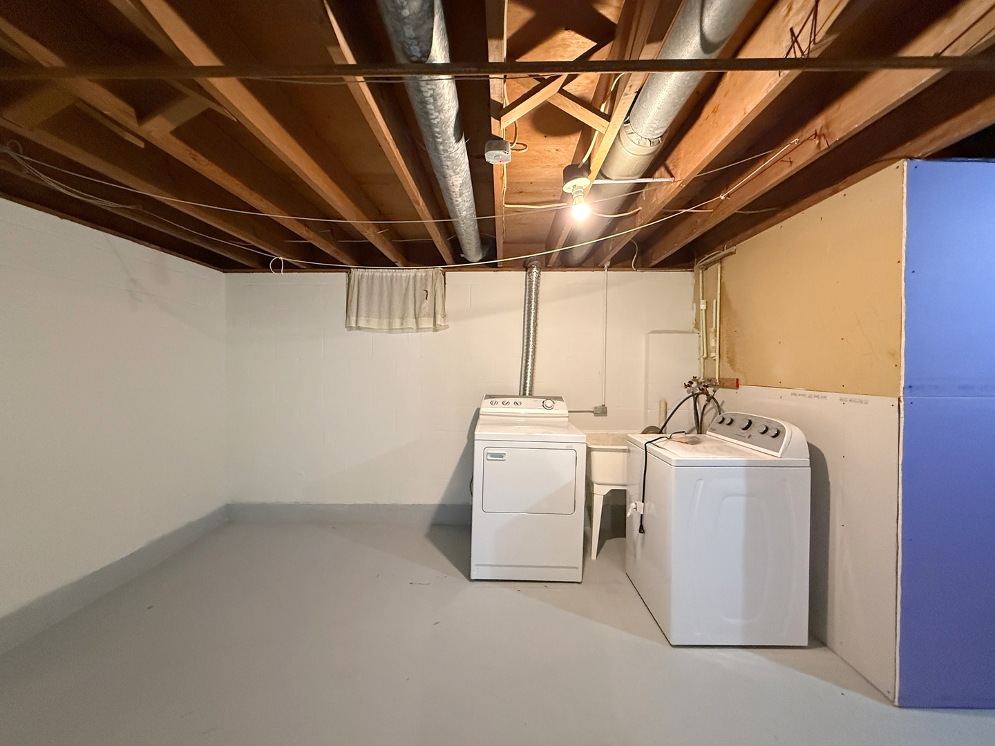 235 Cherry Court Property Photo 22