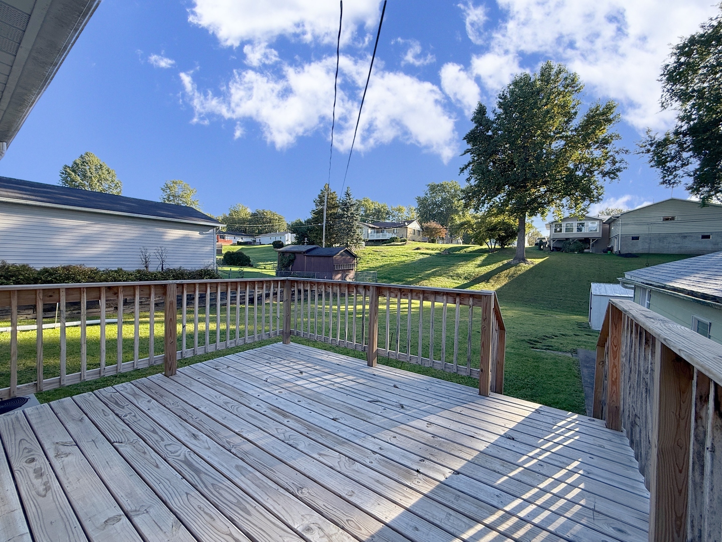 235 Cherry Court Property Photo 24