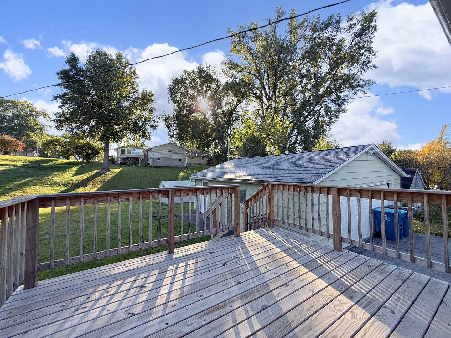 235 Cherry Court Property Photo 25