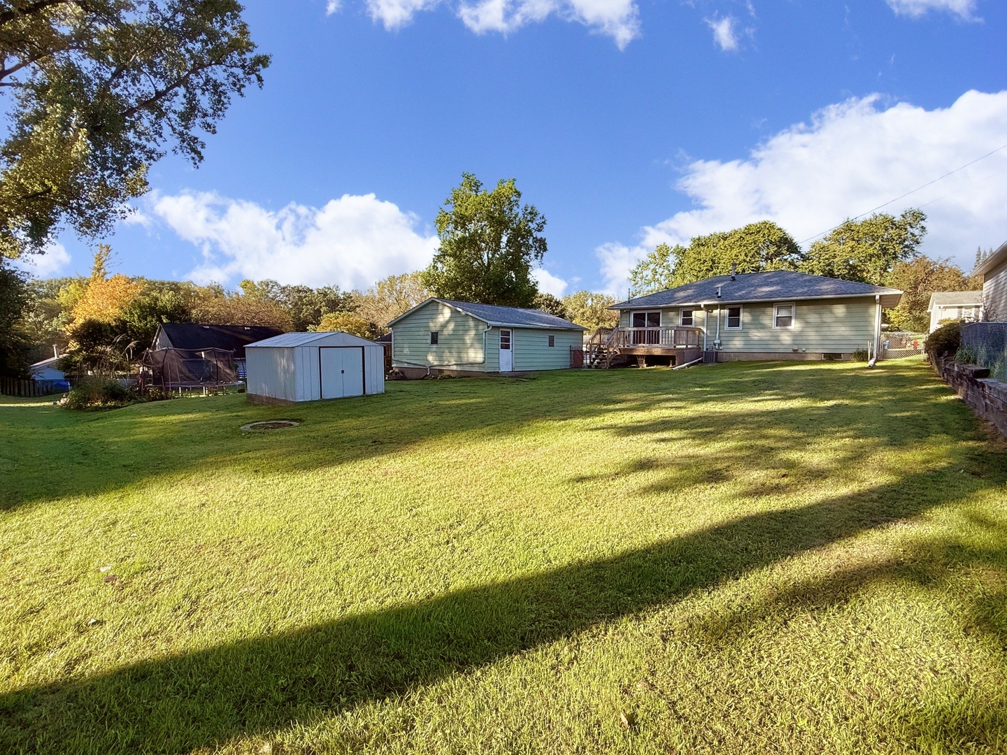 235 Cherry Court Property Photo 27