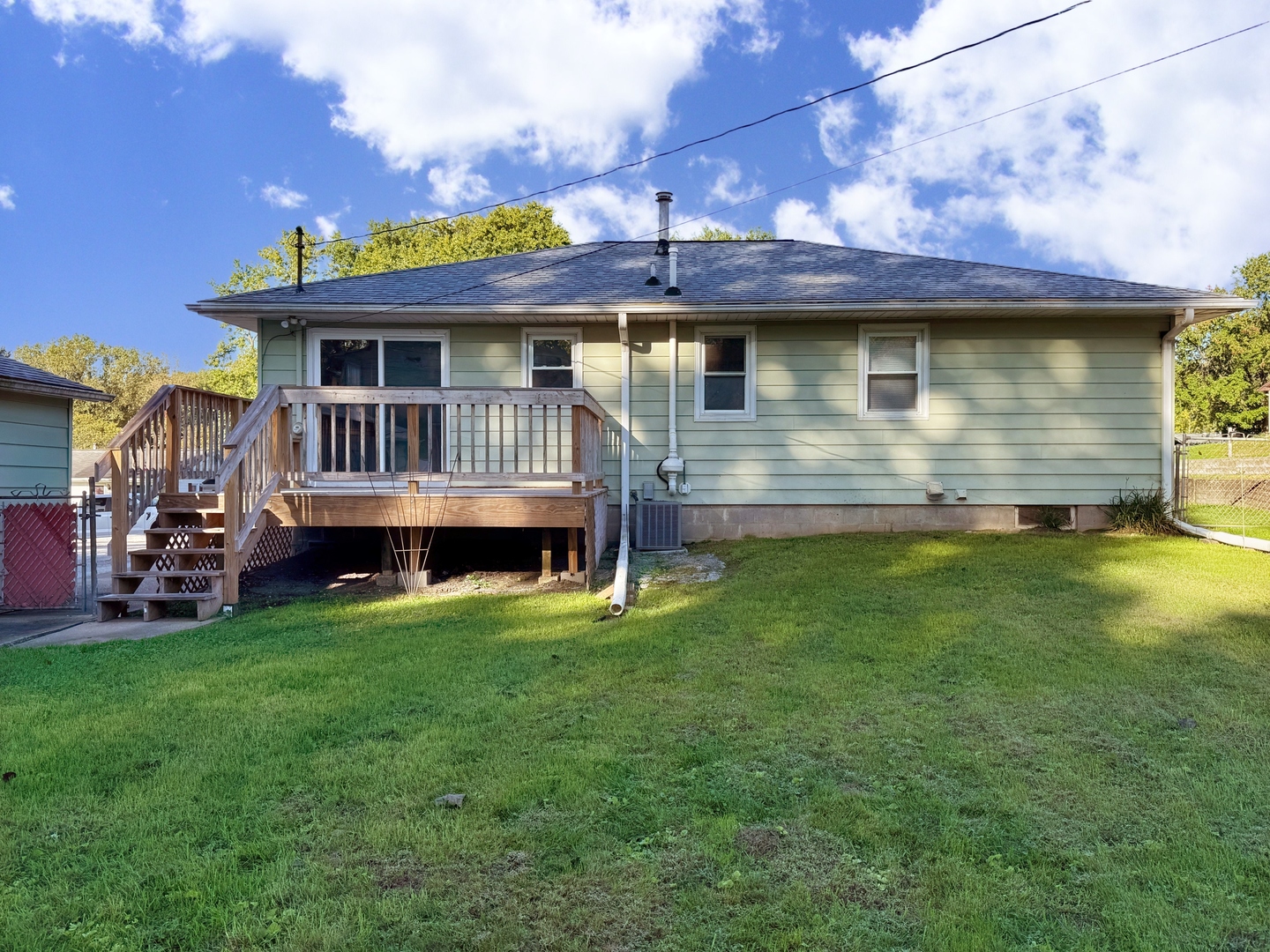 235 Cherry Court Property Photo 28