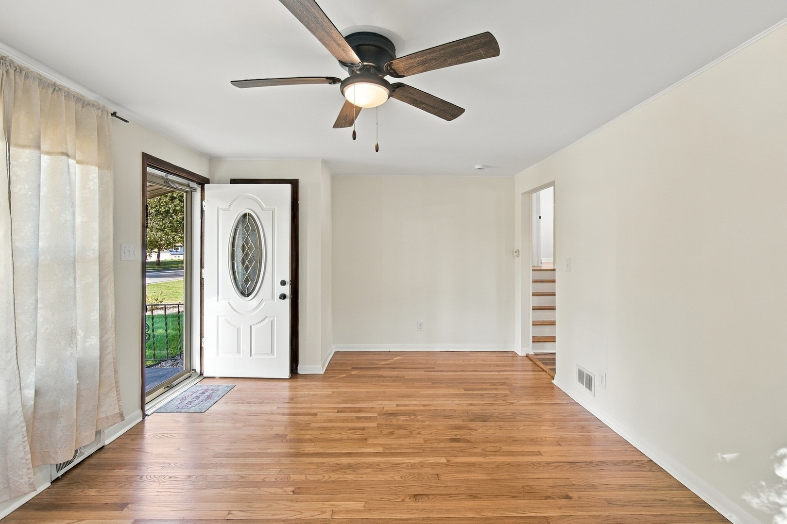 1252 S 8th Avenue Property Photo 11