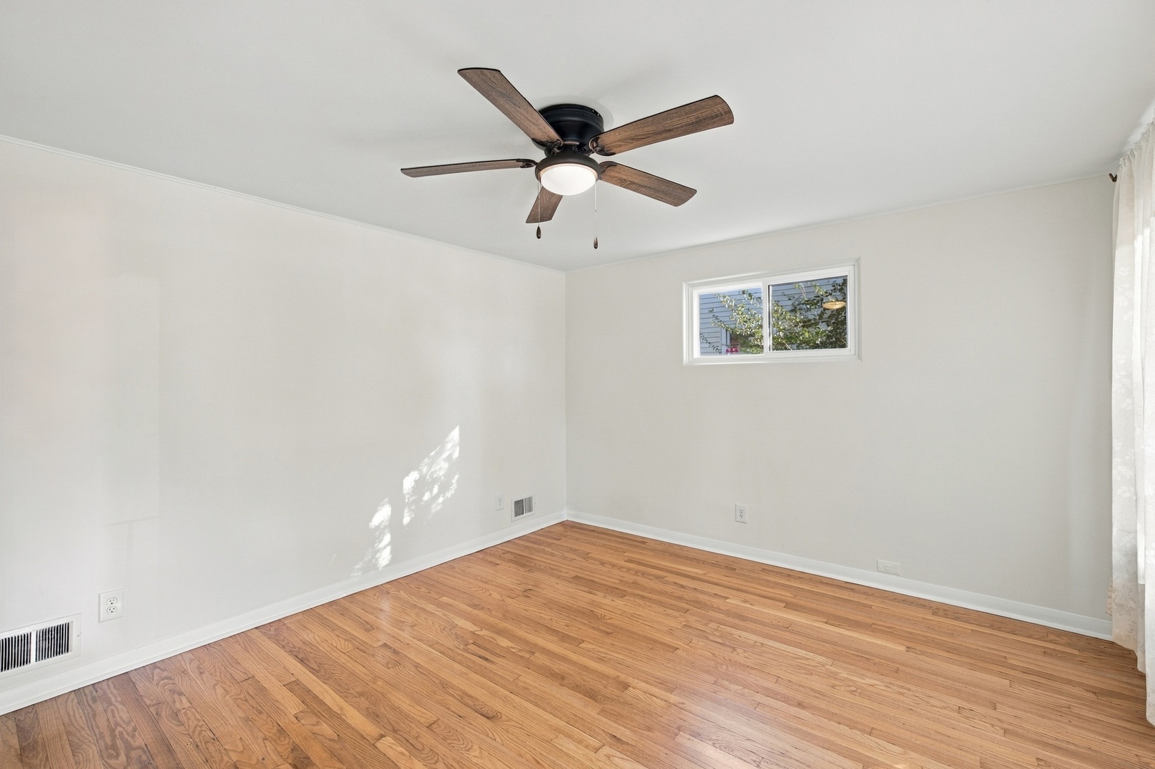 1252 S 8th Avenue Property Photo 12