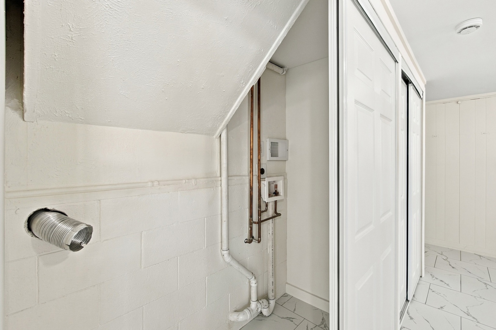 1252 S 8th Avenue Property Photo 14