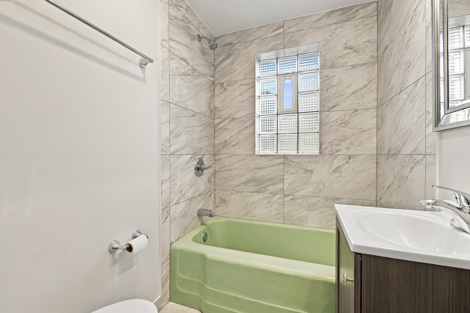 1252 S 8th Avenue Property Photo 15