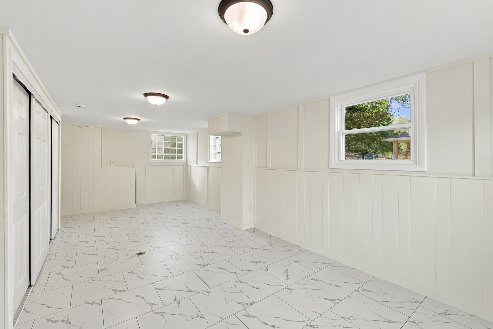 1252 S 8th Avenue Property Photo 16