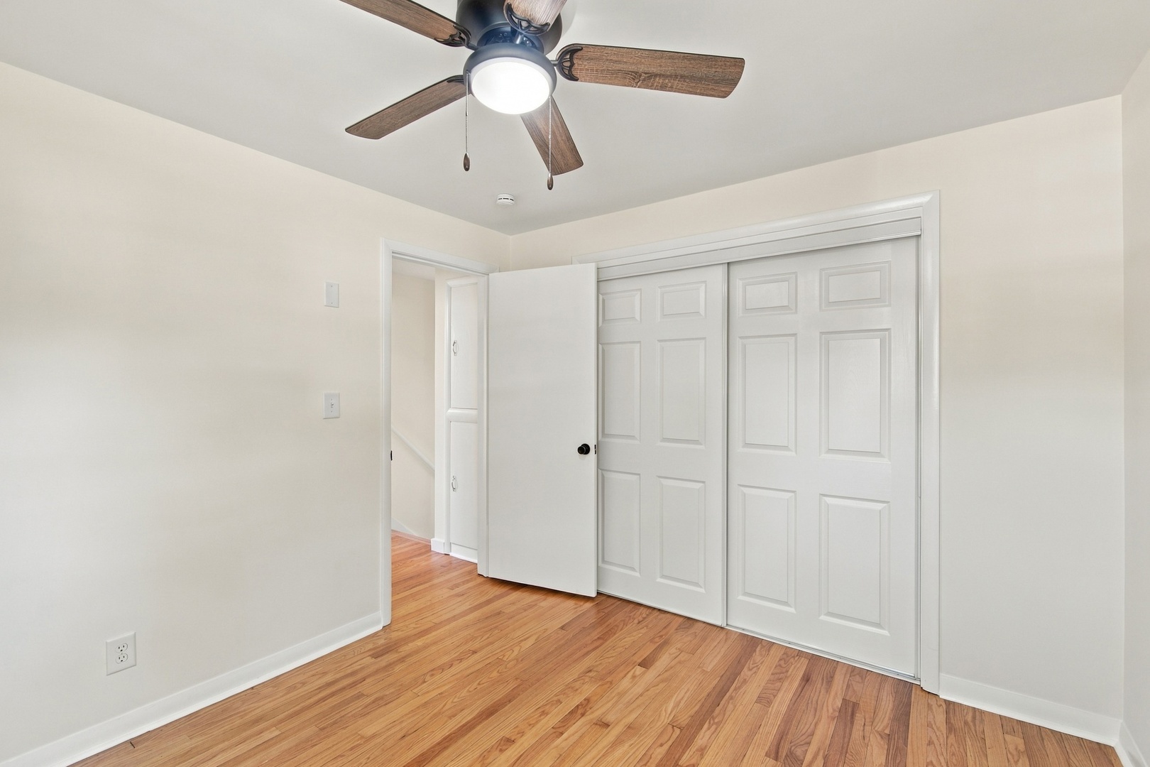 1252 S 8th Avenue Property Photo 17