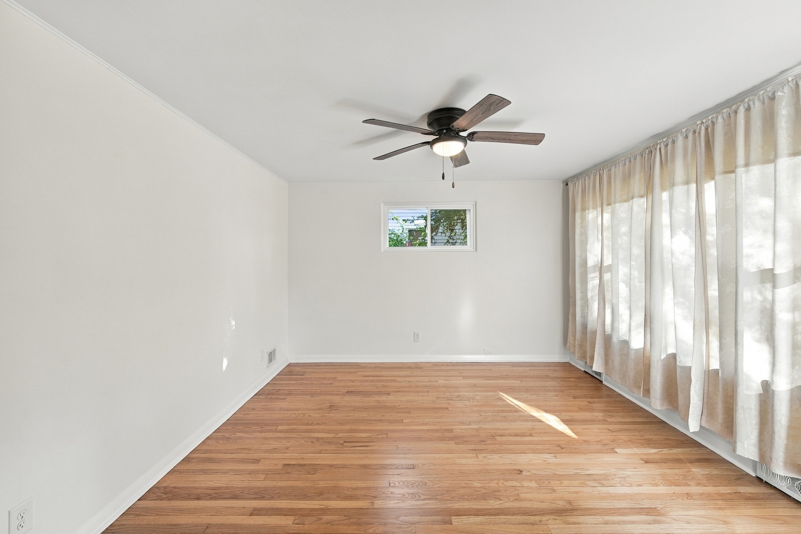 1252 S 8th Avenue Property Photo 18