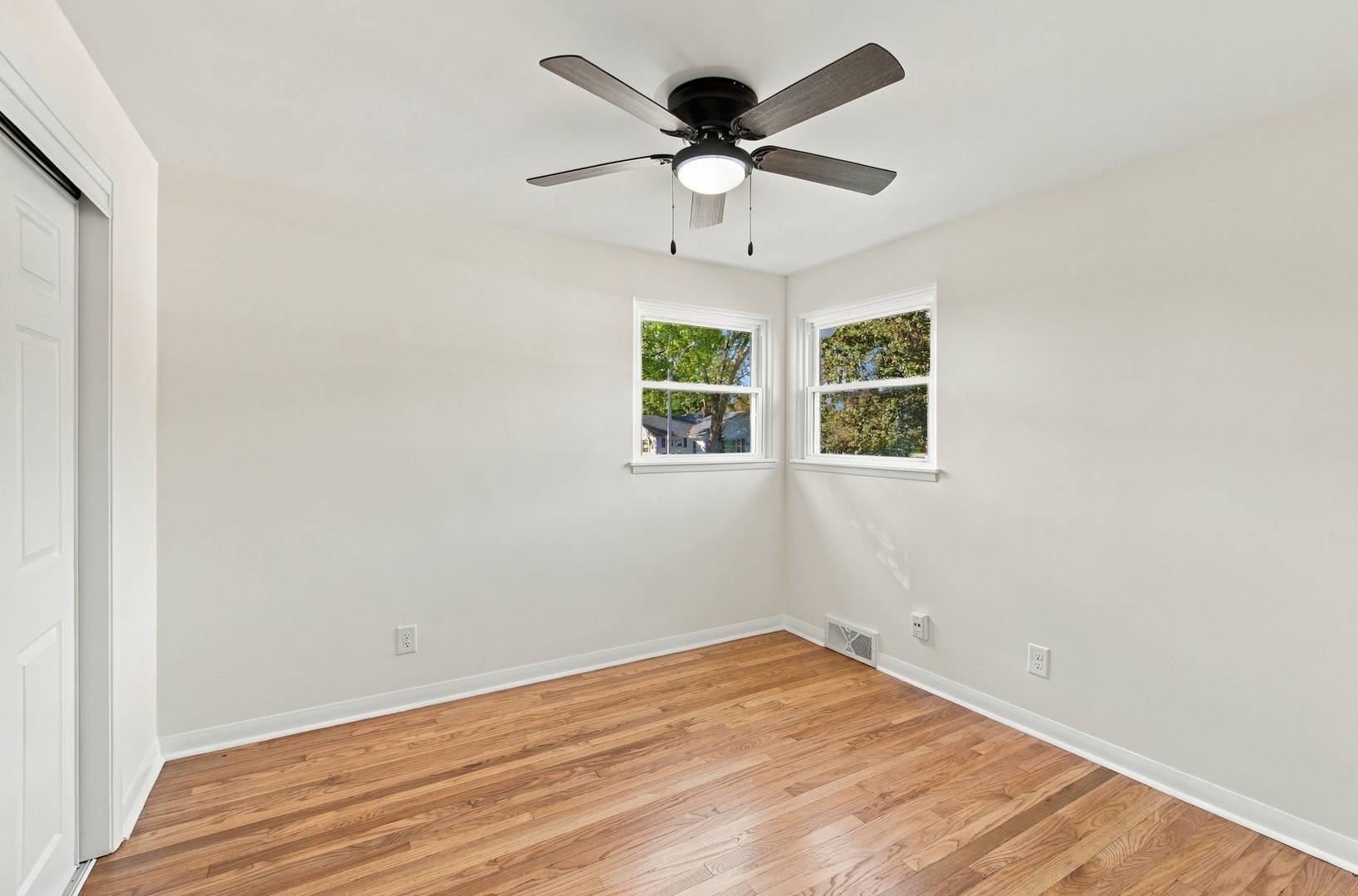 1252 S 8th Avenue Property Photo 19