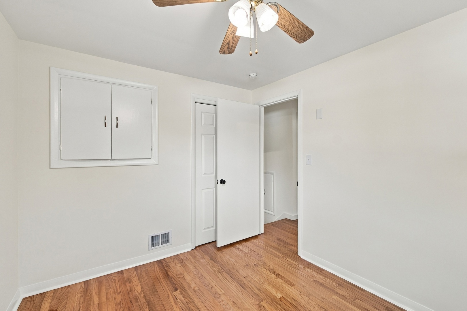 1252 S 8th Avenue Property Photo 20