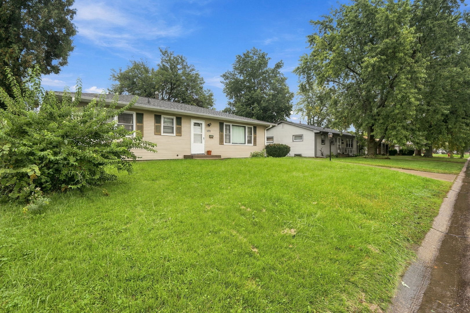 579 31st Avenue Property Photo 4