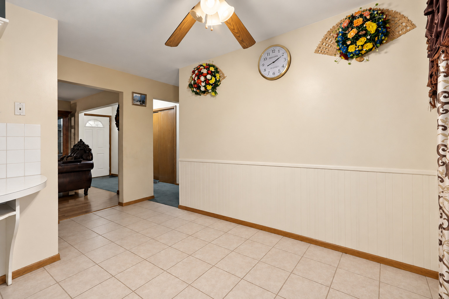 579 31st Avenue Property Photo 10