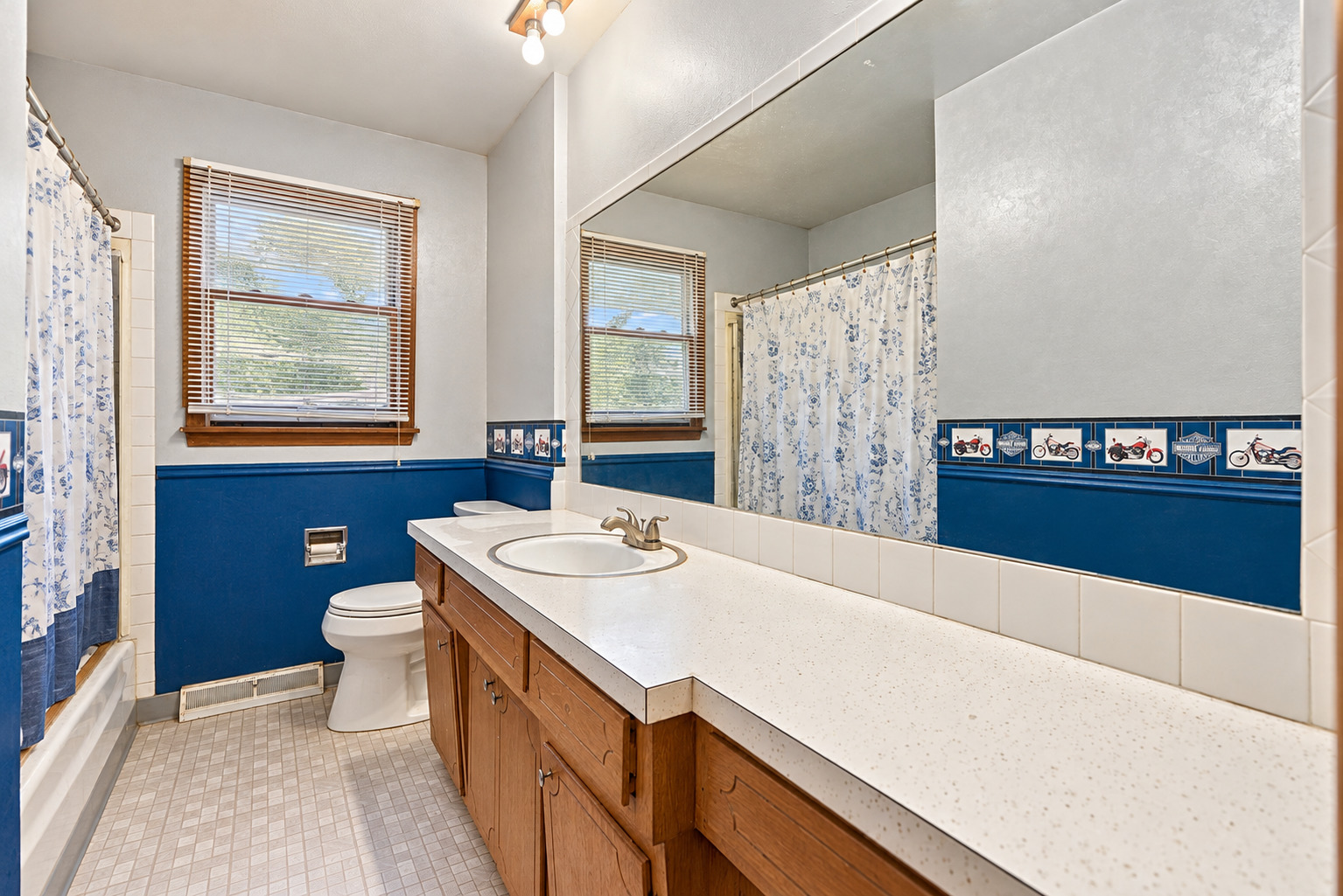 579 31st Avenue Property Photo 12