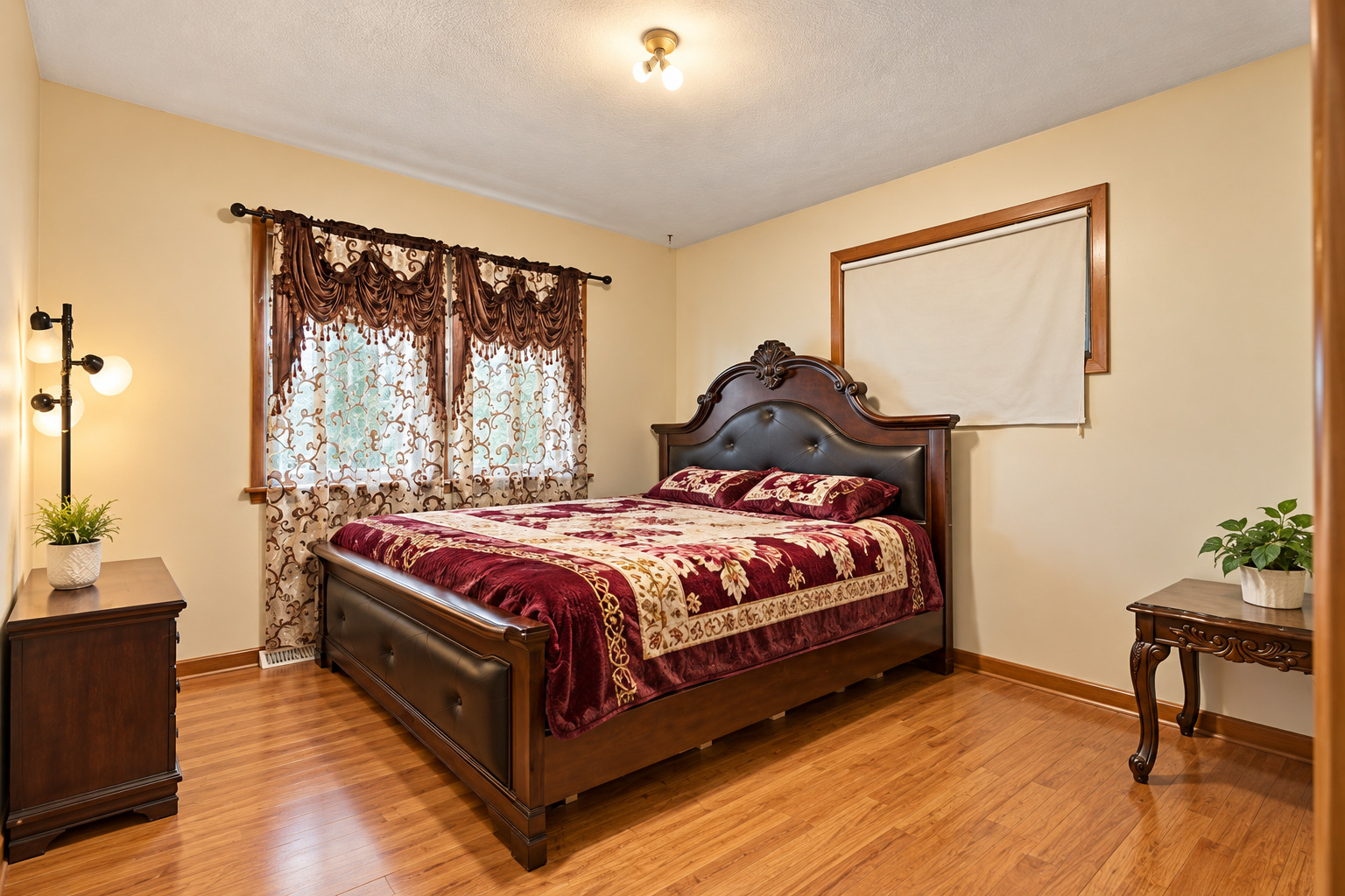 579 31st Avenue Property Photo 13