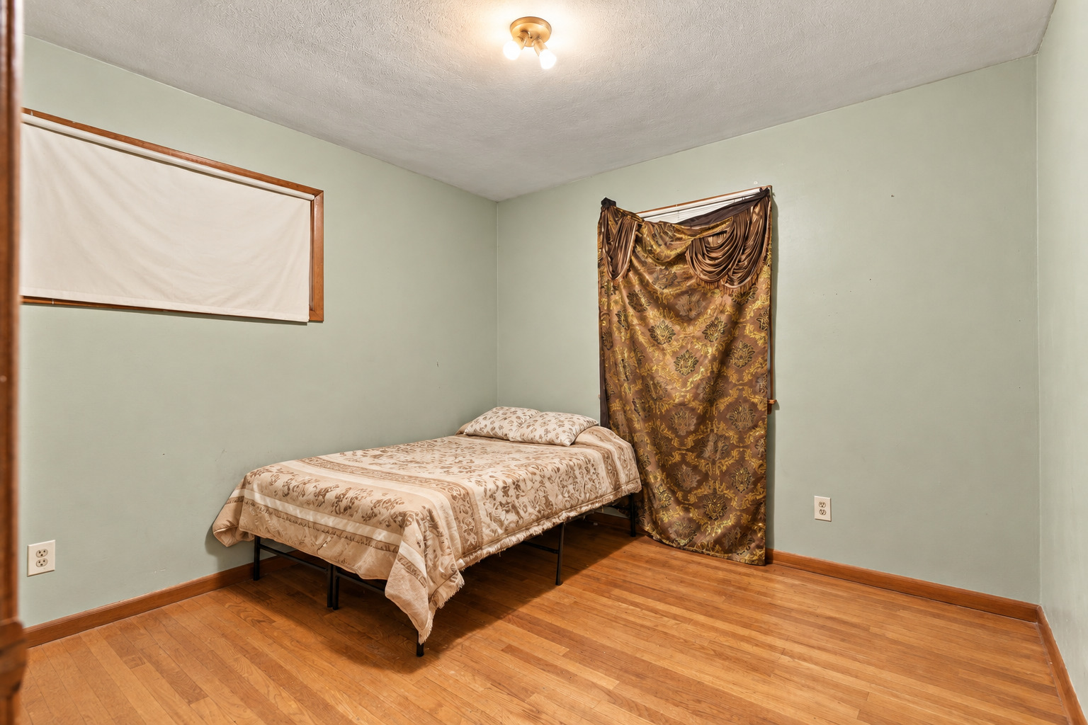 579 31st Avenue Property Photo 14