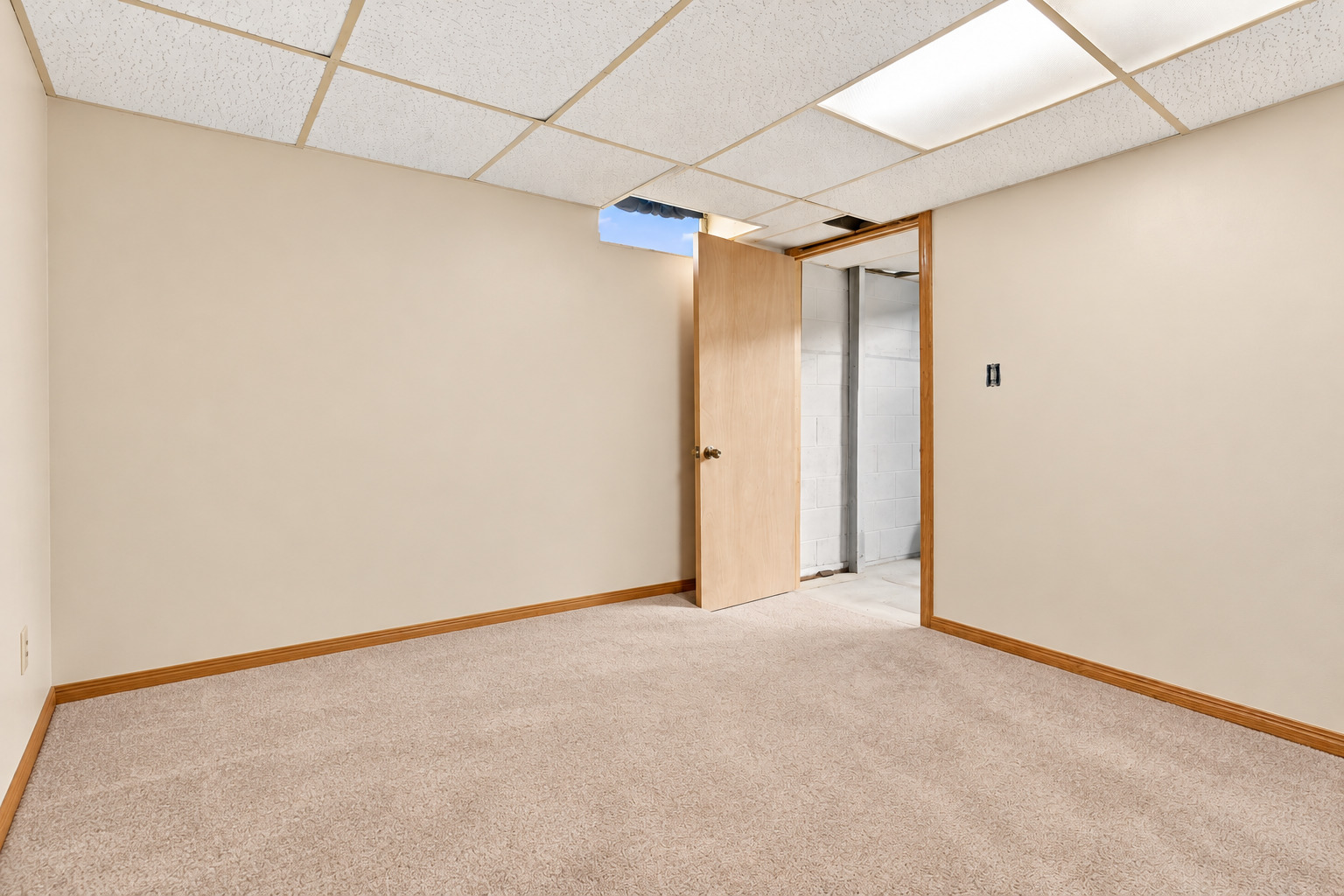579 31st Avenue Property Photo 19
