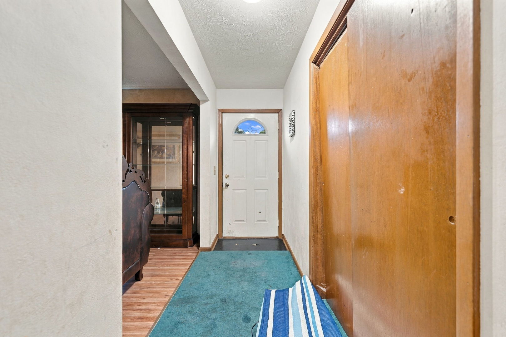 579 31st Avenue Property Photo 20