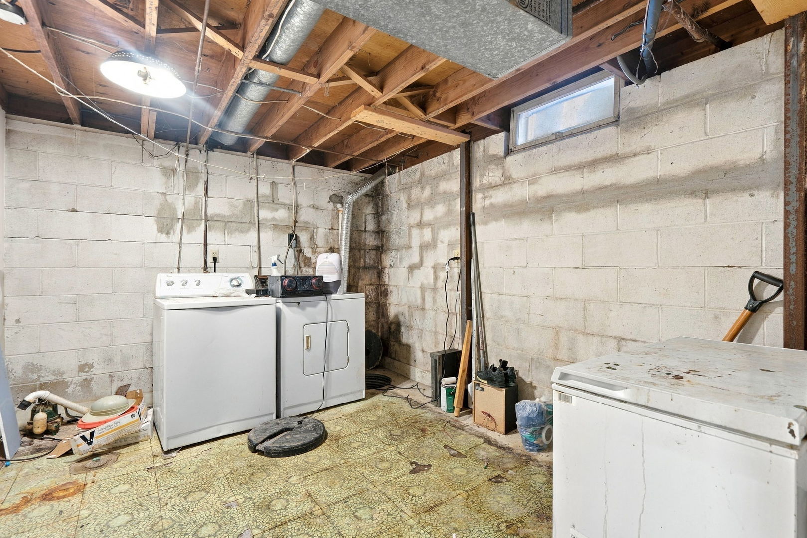 579 31st Avenue Property Photo 22