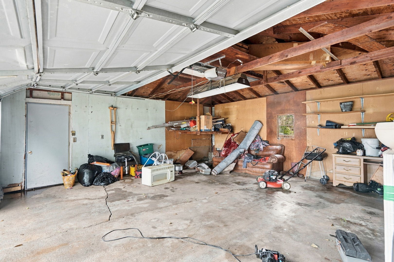 579 31st Avenue Property Photo 23