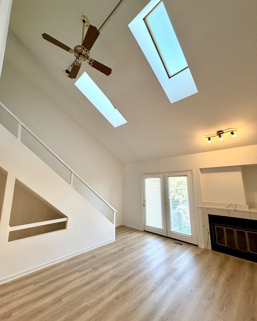 658 Rosner Drive Property Photo 2