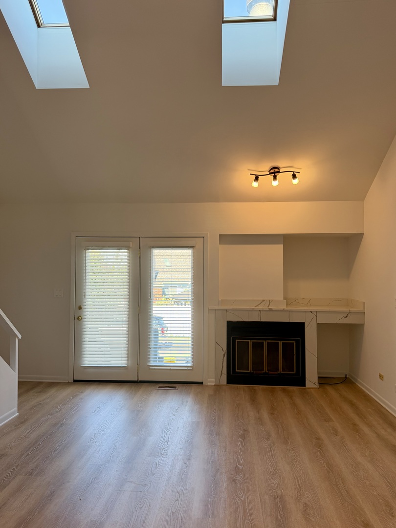 658 Rosner Drive Property Photo 3