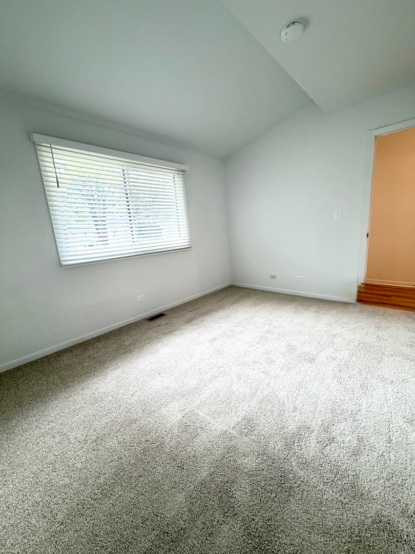 658 Rosner Drive Property Photo 6