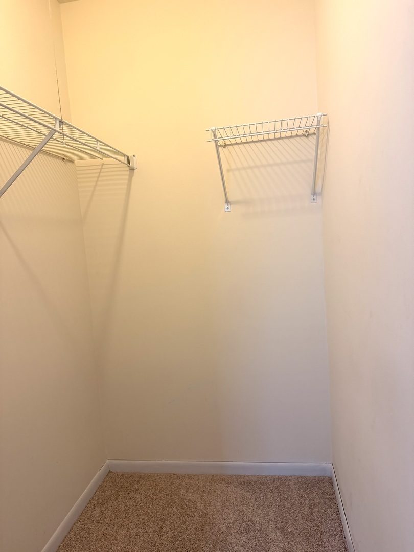 658 Rosner Drive Property Photo 7