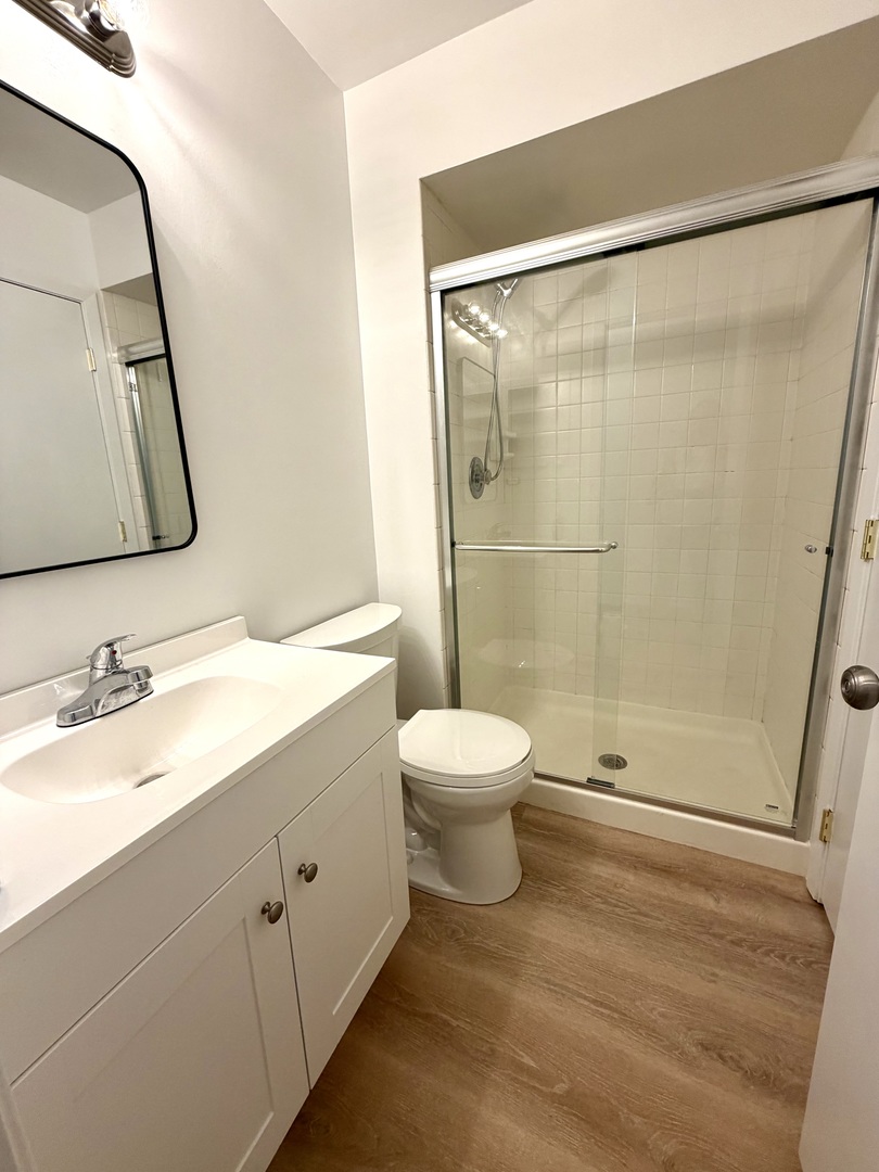 658 Rosner Drive Property Photo 8