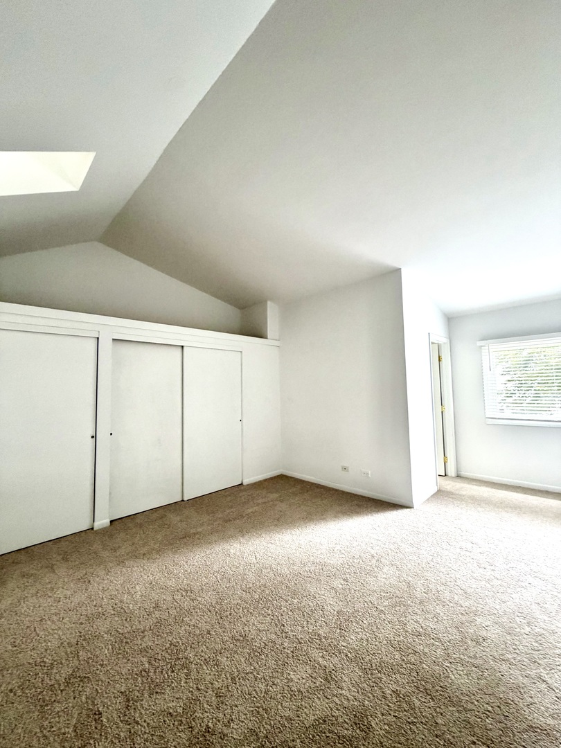658 Rosner Drive Property Photo 9