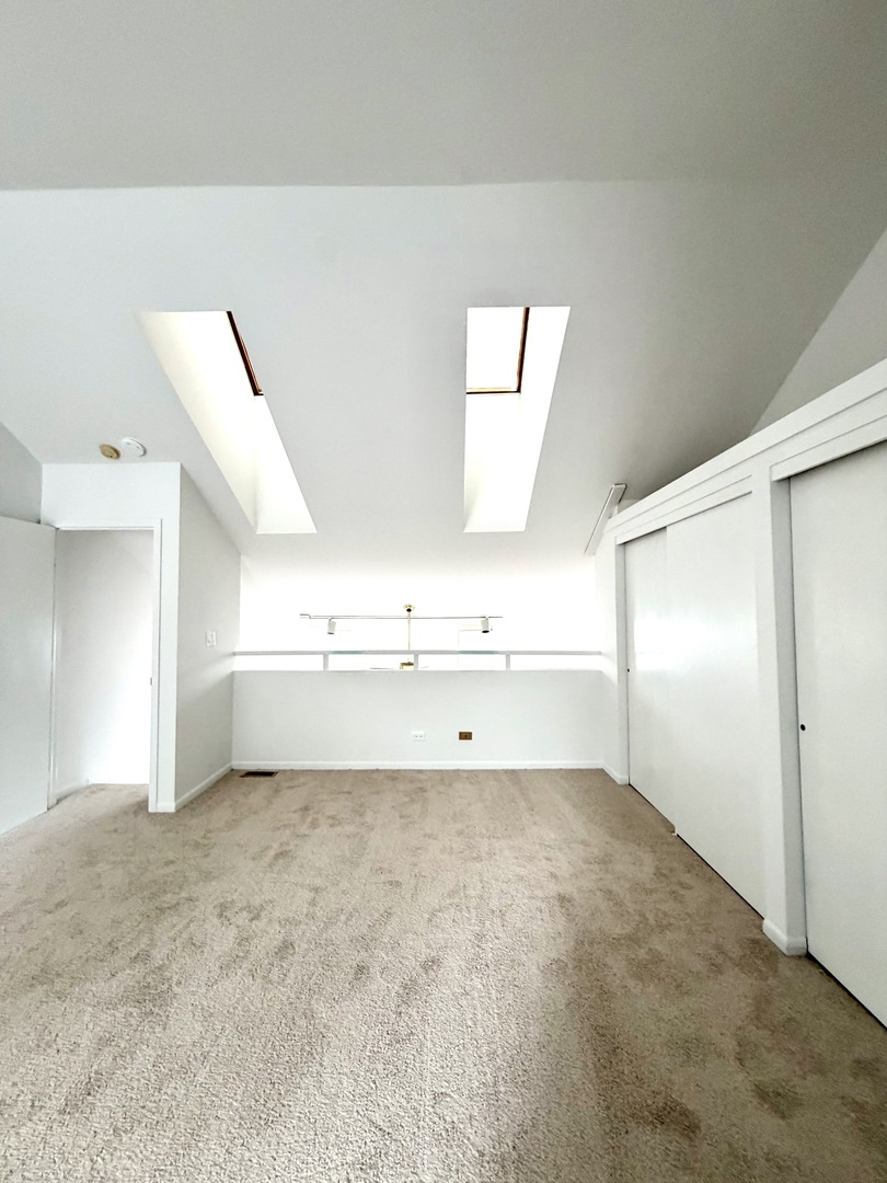 658 Rosner Drive Property Photo 10