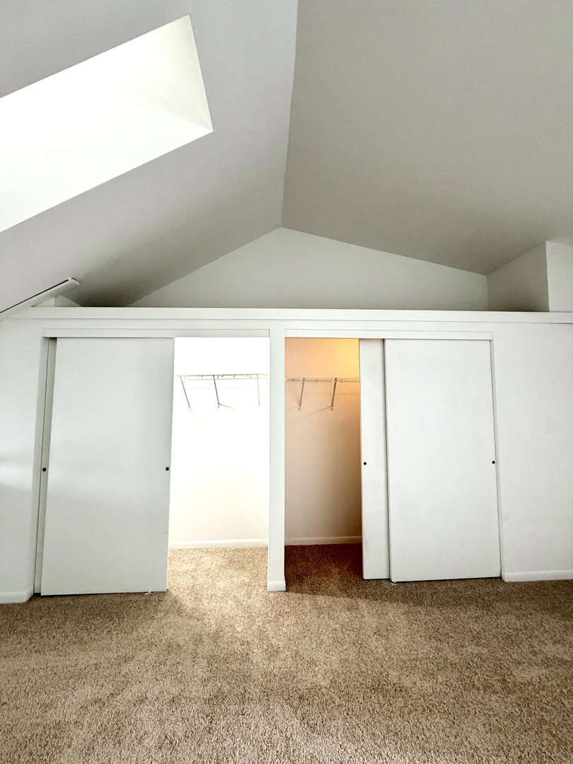 658 Rosner Drive Property Photo 11