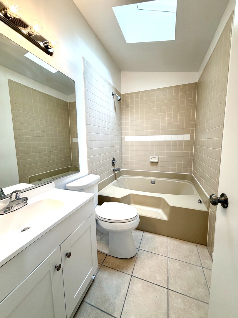 658 Rosner Drive Property Photo 12