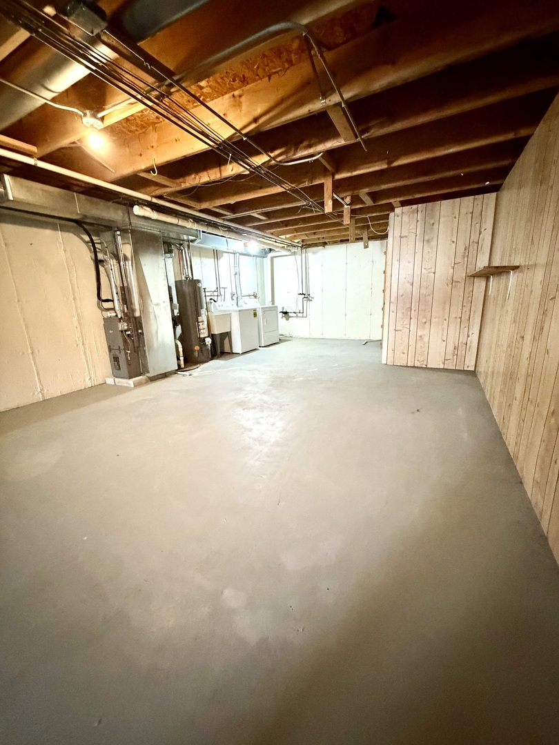 658 Rosner Drive Property Photo 13