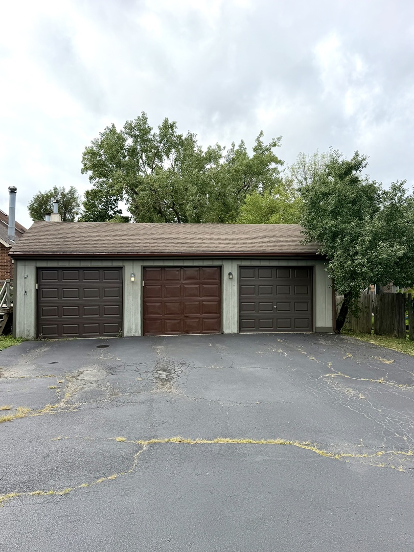 658 Rosner Drive Property Photo 16