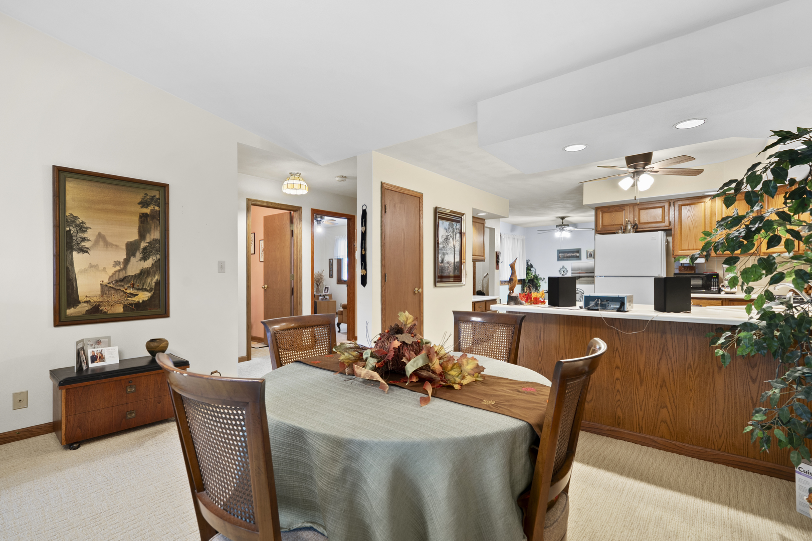 3501 Inglenook Lane Property Photo 8