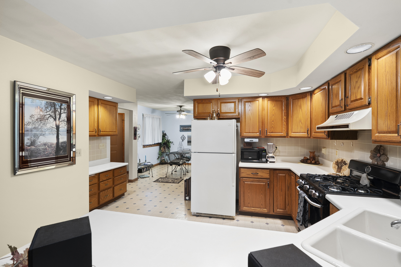 3501 Inglenook Lane Property Photo 10