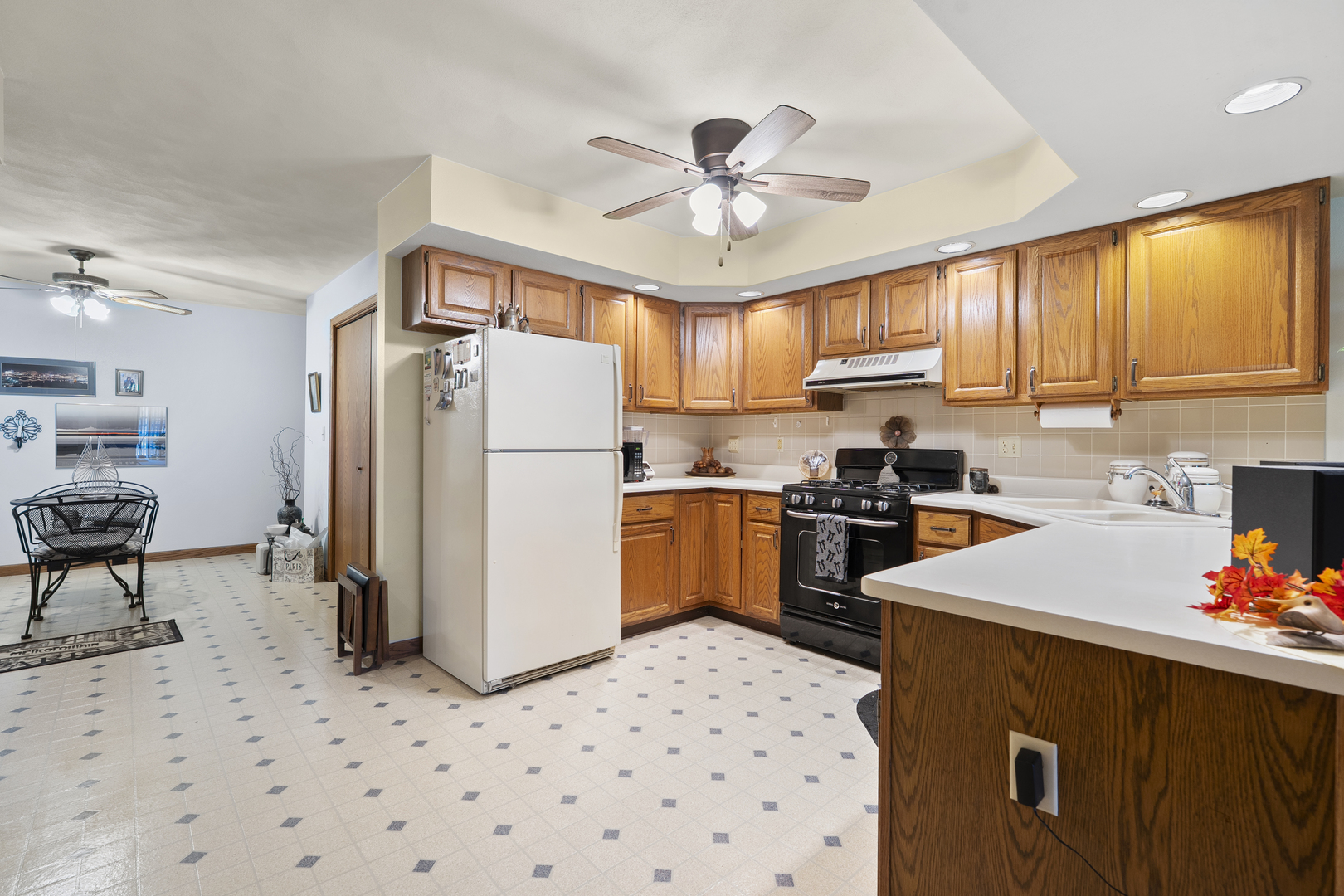 3501 Inglenook Lane Property Photo 11
