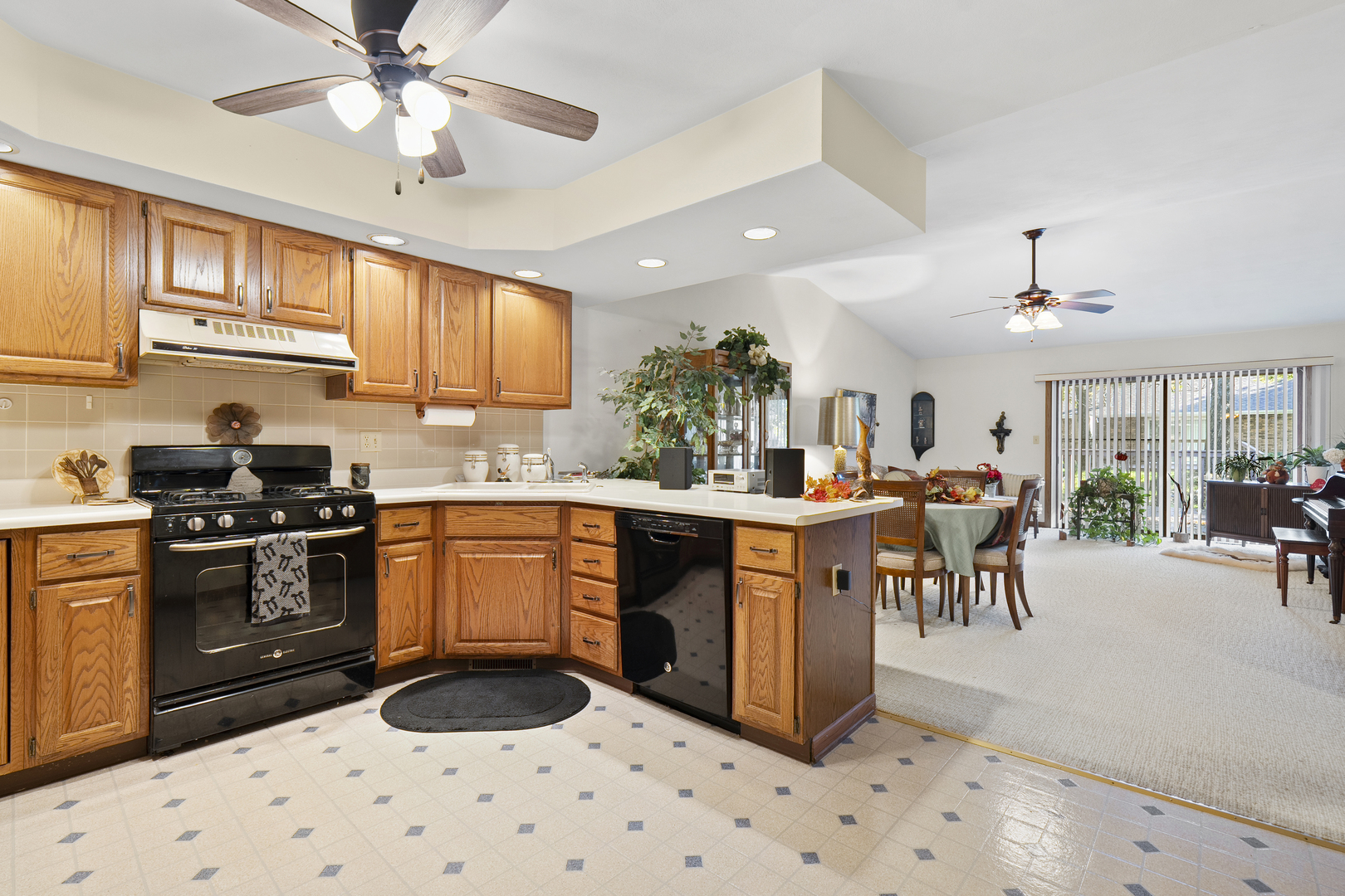 3501 Inglenook Lane Property Photo 12