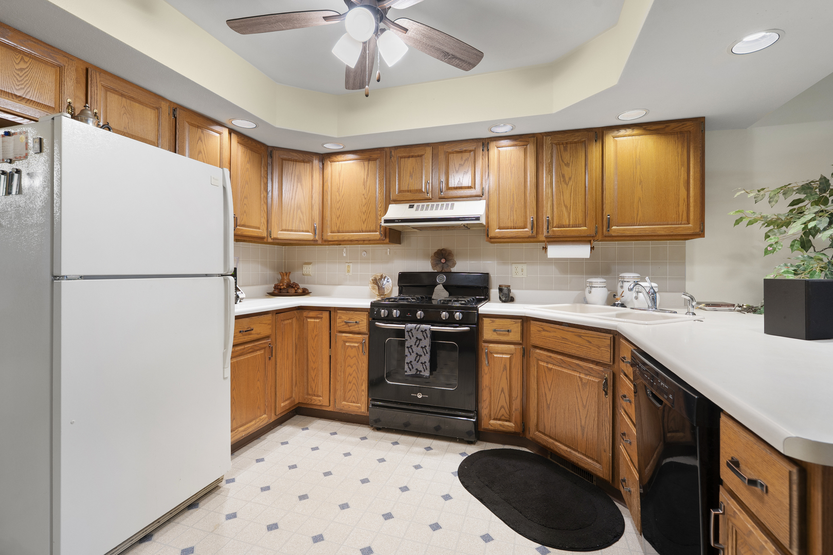 3501 Inglenook Lane Property Photo 13