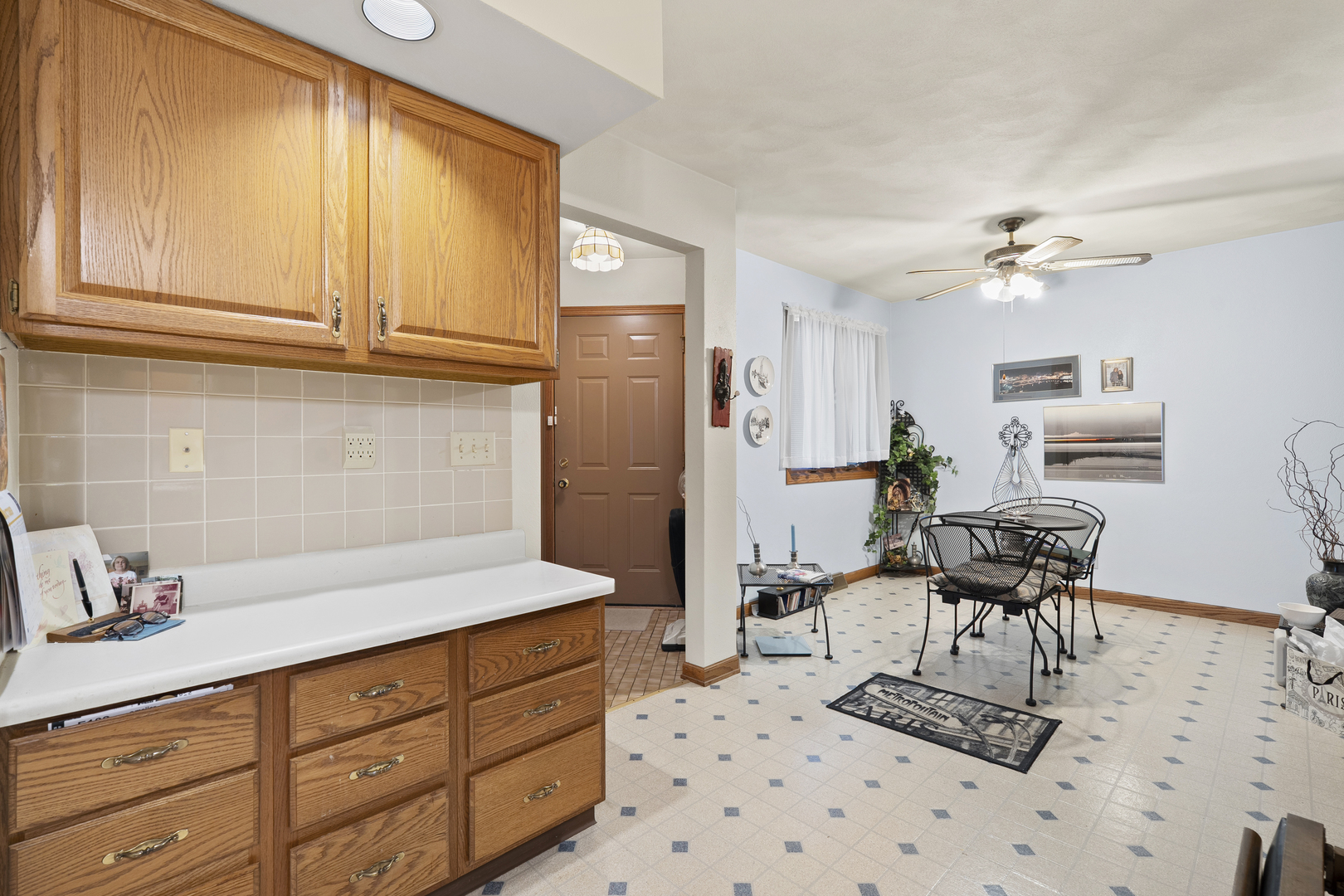 3501 Inglenook Lane Property Photo 14