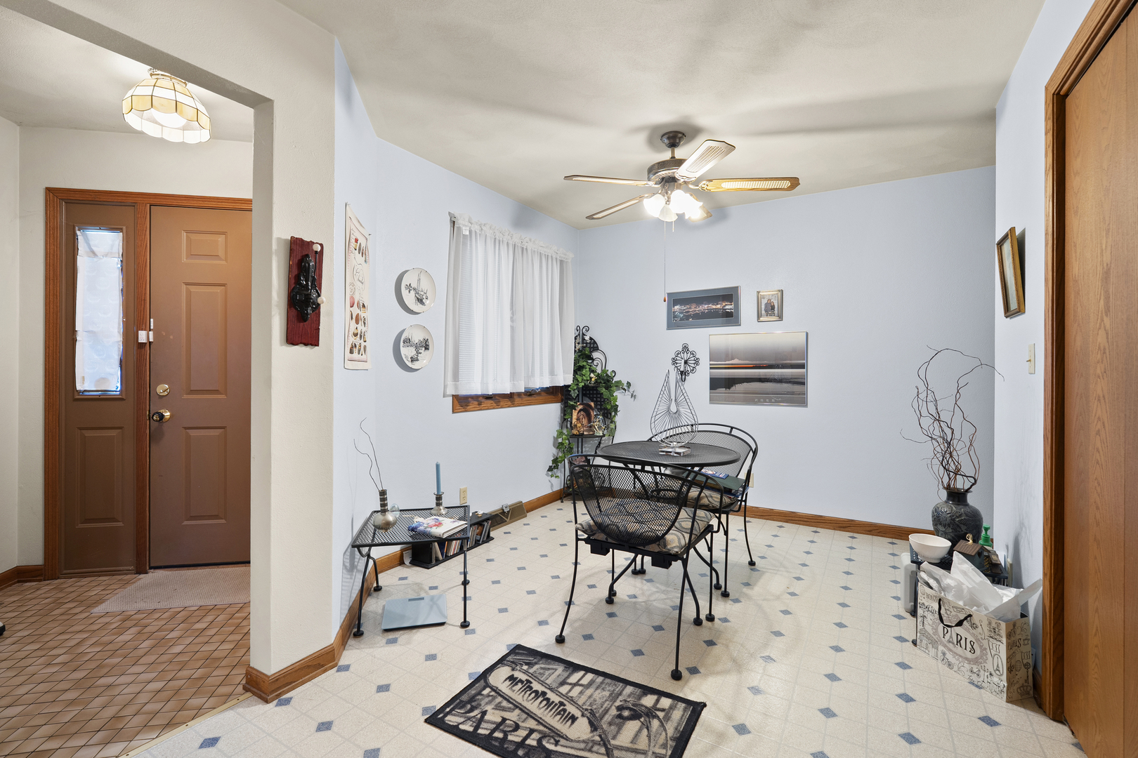 3501 Inglenook Lane Property Photo 15