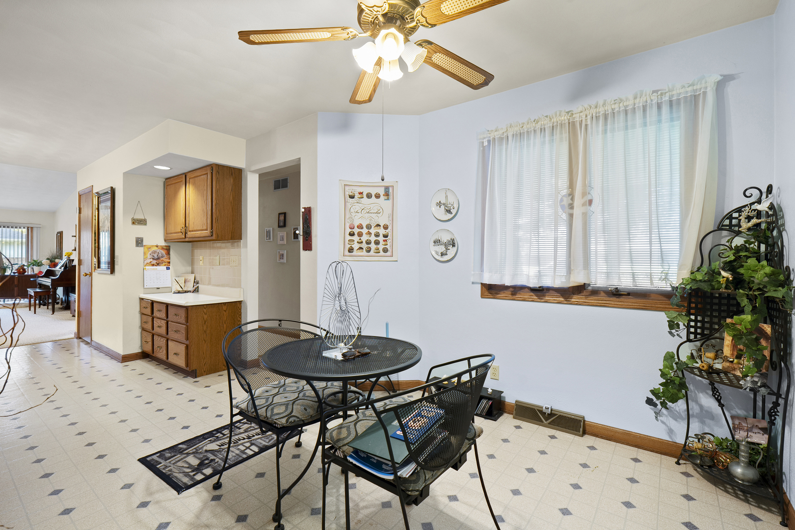 3501 Inglenook Lane Property Photo 16